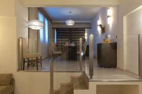 Grand Hotel Mediterraneo
