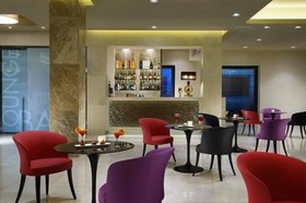 Grand Hotel Mediterraneo