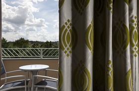 Grand Hotel Mediterraneo