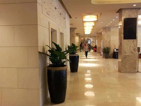 Grand Hotel Mediterraneo