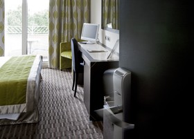 Grand Hotel Mediterraneo