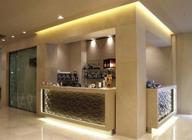 Grand Hotel Mediterraneo