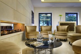 Grand Hotel Mediterraneo