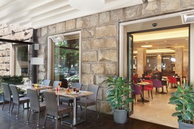 Grand Hotel Mediterraneo