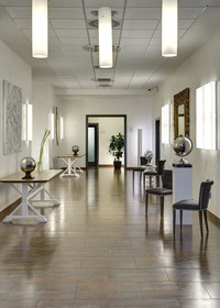 Grand Hotel Mediterraneo