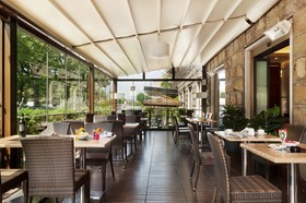 Grand Hotel Mediterraneo