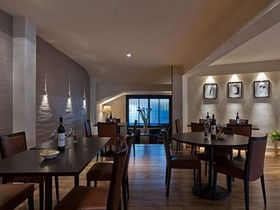 Grand Hotel Mediterraneo