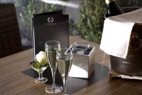 Grand Hotel Mediterraneo