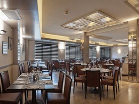 Grand Hotel Mediterraneo