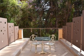 Grand Hotel Mediterraneo