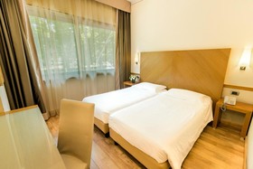 Grand Hotel Mediterraneo