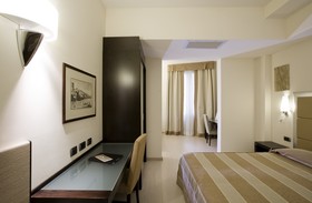 Grand Hotel Mediterraneo