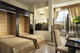 Grand Hotel Mediterraneo