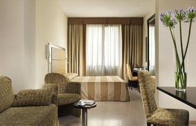 Grand Hotel Mediterraneo