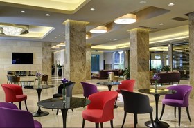Grand Hotel Mediterraneo