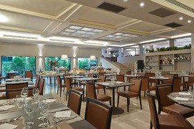 Grand Hotel Mediterraneo