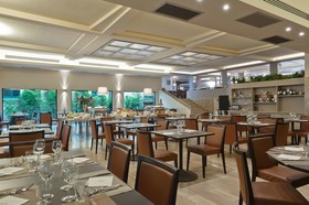 Grand Hotel Mediterraneo