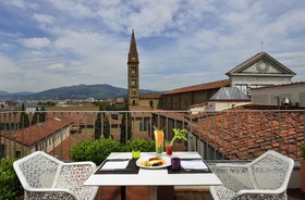 Grand Hotel Minerva