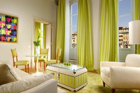 Grand Hotel Minerva