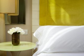 Grand Hotel Minerva