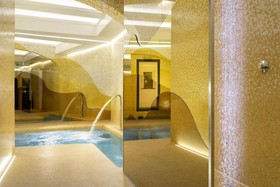 Grand Hotel Minerva