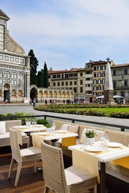Grand Hotel Minerva