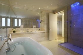 Grand Hotel Minerva