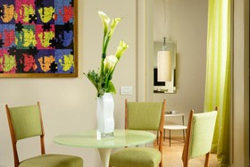 Grand Hotel Minerva