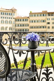 Grand Hotel Minerva