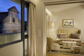 Grand Hotel Minerva