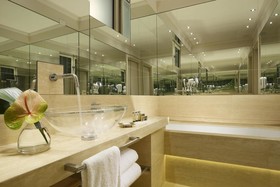 Grand Hotel Minerva