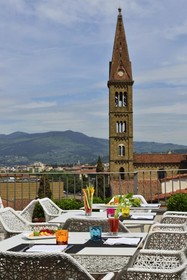 Grand Hotel Minerva