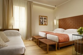 Grand Hotel Minerva