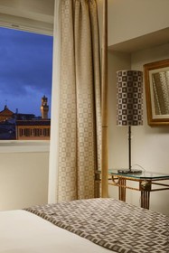 Grand Hotel Minerva