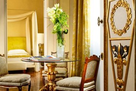 Grand Hotel Minerva