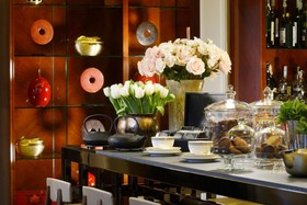 Grand Hotel Minerva