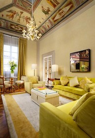 Grand Hotel Minerva