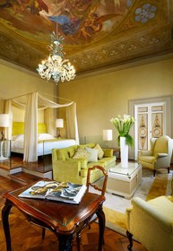 Grand Hotel Minerva