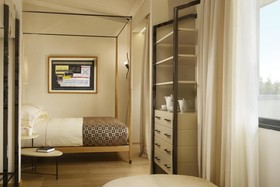 Grand Hotel Minerva