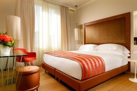 Grand Hotel Minerva