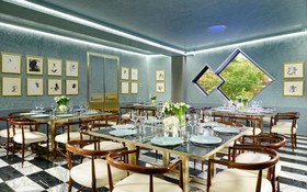 Grand Hotel Minerva