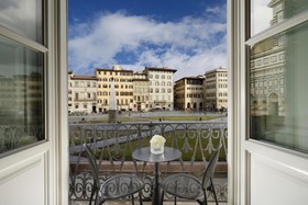Grand Hotel Minerva