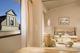 Grand Hotel Minerva
