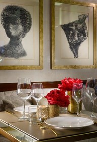 Grand Hotel Minerva
