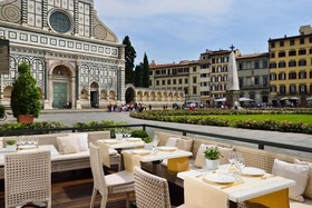 Grand Hotel Minerva