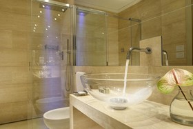 Grand Hotel Minerva