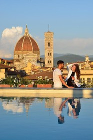 Grand Hotel Minerva