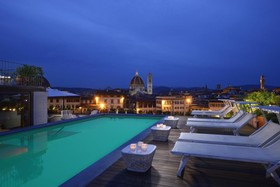 Grand Hotel Minerva