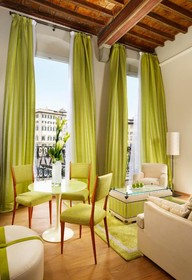 Grand Hotel Minerva