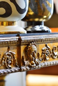 Grand Hotel Minerva